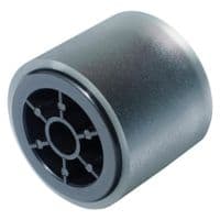Ролик MINOLTA Bizhub164/184/7718 (AOXX560200) РОЛИК ПОДАЧІ ПАПЕРУ CET (CET6528)