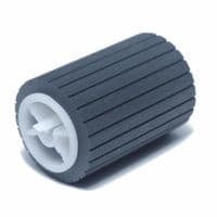 Ролик захвата бумаги RICOH AFICIO 1013/1515/ MP161F/MP301 (AF031061) Pickup Rolle CET (CET6452)