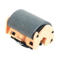 Ролик захоплення паперу Samsung ML-1910 (JC73-00315A / JC93-00087A) PATRON (ROL-SAM-ML-1910-PN)