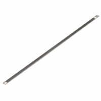 Нагревательный элемент HP LJ P4014/P4015 RM1-4579-000CN BASF (BASF-RM1-4579-HEAT)