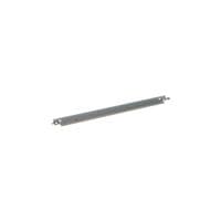 Лезвие дозирования HP CLJ CP1215/1515/1518 Kuroki (LP164MS/030048/DLC)