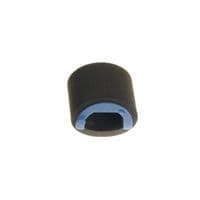 Ролик захвата бумаги HP LJ P1102/M1132/M1217 RL1-2593-000 Foshan (WWMID-84432)