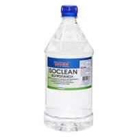 Рідина WWM ISOCLEAN 1000мл (CL07-4)
