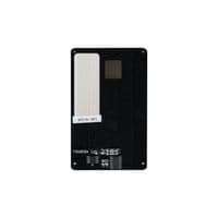 Чіп для картриджа XEROX Phaser 3100 Smart-Card WWM (CX3100CH)