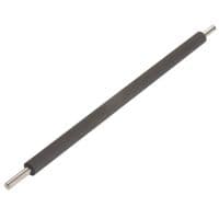 Вал первичной зарядки HP LJ 2100/2300/4000/4014/4015/4100 BASF (BASF-PCR-HP2100)