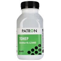 Тонер Brother HL-L2300/MFC-L2700 75г PATRON (PN-BHLL2300-75)