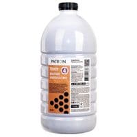 Тонер Brother Universal №4 1кг PATRON (PN-BU4-1)