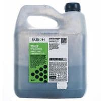 Тонер HP CLJ 1500/3000/4600/CP1215 HCS-A 1 кг BLACK PATRON (PN-HCS-A-B-1)