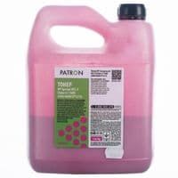 Тонер HP CLJ 1500/3000/4600/CP1215 HCS-A 1кг MAGENTA PATRON (PN-HCS-A-M-1)