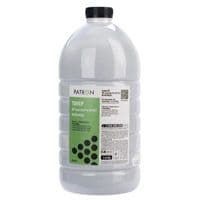 Тонер HP LJ PRO M102 / M203 / CF217A / CF230A 1 кг PATRON (PN-HLJPM102-1)
