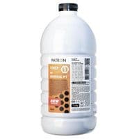 Тонер HP LJ Universal №1 1кг (LJ1010 / 1200 / P2035) PATRON (PN-HU1-1)