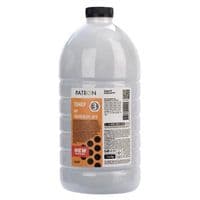 Тонер HP LJ Universal №3 1кг (LJ P1005 / P1505 / P1102) PATRON (PN-HU3-1)