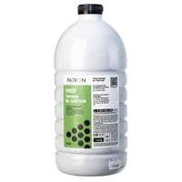 Тонер Samsung ML-1640/1660,SCX3200 1кг PATRON (PN-SML1660-1)