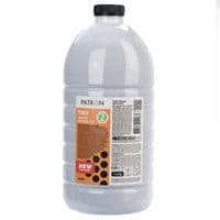 Тонер Samsung Universal №2 (ML1210 / 1610/1710) 1кг PATRON (PN-SU2-1)