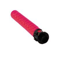 Тонер-картридж Ricoh MPC3003 / MPC3503 / MPC3004 Magenta 18K (841831/841819)