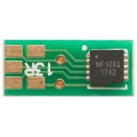 Чип для картриджа CANON 045 YELLOW EVERPRINT (CHIP-CAN-045-Y)