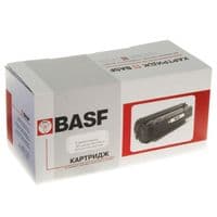 Картридж BASF для HP LJ M106 / M134 Black без чипа (KT-CF233A)