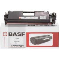 Картридж WWM для HP LJ Pro M203 / 227 (LC60N)