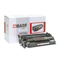 Картридж BASF для HP LJ Enterprise M527c / M527f / M527dn (KT-CF287A)