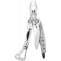 Мультитул LEATHERMAN Skeletool (830956)
