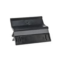 Тормозная площадка Samsung ML-1610/1615/2015/4521/4321 (JC97-02217A) AHK (27102)