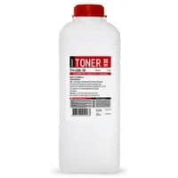 Тонер HP LJ P1005/1006 (CB435A) Premium 1 кг ColorWay (TH-U06-1B)