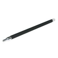 Вал магнитный HP LJ Pro M102/130 NewTone (MRHPM102NT)