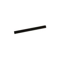 Термопленка BASF HP LJ 1000/1010/1200/1300/1160/1320/P1005 (WWMID-81769)