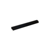 Термопленка BASF Canon NP 6016/6521/РС850 (WWMID-25878)