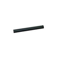 Термопленка BASF HP LJ 2100 (WWMID-70796)