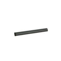 Термопленка BASF HP LJ 4000 (WWMID-59803)