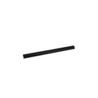 Термопленка VTC Canon iR-2016 с окошком (WWMID-25877)