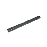 Термопленка VTC HP LJ P3015 (FF-P3015-O-VTC)