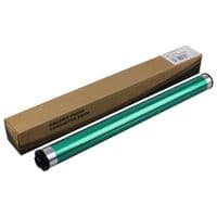 Барабан TOSHIBA E-Studio 163/168/195/225 CET (CET1841)