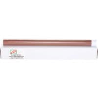 Термопленка AHK HP Color LJ 1600/2600/2605 металлизированная (1900725)