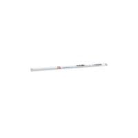 Нагревательный элемент BASF для HP LJ P1505 220V (WWMID-72412)