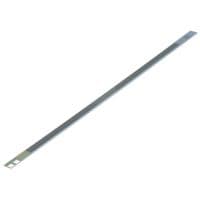 Нагревательный элемент AHK для HP LJ 2400/2420/P3005 220V (2700157)
