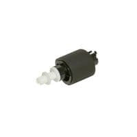 Ролик захвата бумаги HP LJ P3005/M3027/M3035 аналог RL1-1370-000 AHK (22310)