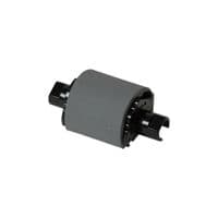 Ролик захвата бумаги Samsung ML-2250 аналог JC97-01926A AHK (27420)