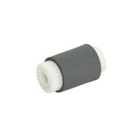 Ролик захвата бумаги HP LJ 4250/4350 аналог RM1-0036-000 AHK (50059)