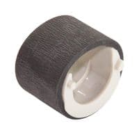 Ролик захвата бумаги Samsung ML-1610/1615/2015 аналог JC61-01151A/JC97-02688A BASF (BASF-JC61-01151A)