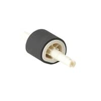 Ролик захоплення паперу HP LJ 1160/1320/2100 нижній BASF (BASF-RB2-2891-000)