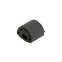 Ролик захвата бумаги HP LJ 2400/2420 аналог RL1-0568-000 BASF (BASF-RL1-0568-000)