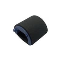 Ролик захоплення паперу HP LJ P1005 / 1006 аналог RL1-1442-000 Foshan (WWMID-44668)