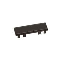 Тормозная площадка HP LJ P2035/P2055 аналог RL1-2115-000/RM1-6397 Foshan (RM1-6397-Foshan)