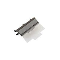 Тормозная площадка Samsung ML-1910/2580N/SCX-4600/4623 аналог JC90-00941A Foshan (JC90-00941A-Foshan)
