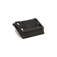 Тормозная площадка HP LJ 2100/2200 аналог RB2-3008-000 AHK (50077)