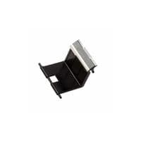 Тормозная площадка Samsung ML-1510/1710 Separation Pad AHK (27220)