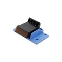 Тормозная площадка HP LJ 1022/3050 в сборе BASF (RC1-5564-000)