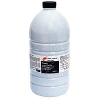 Тонер HP LJ Universal 1010/1012/1015/1018, 1 кг Static Control (MPT8-1KG-P)